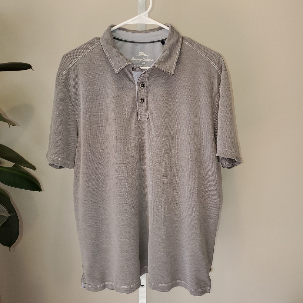 Tommy Bahama size large